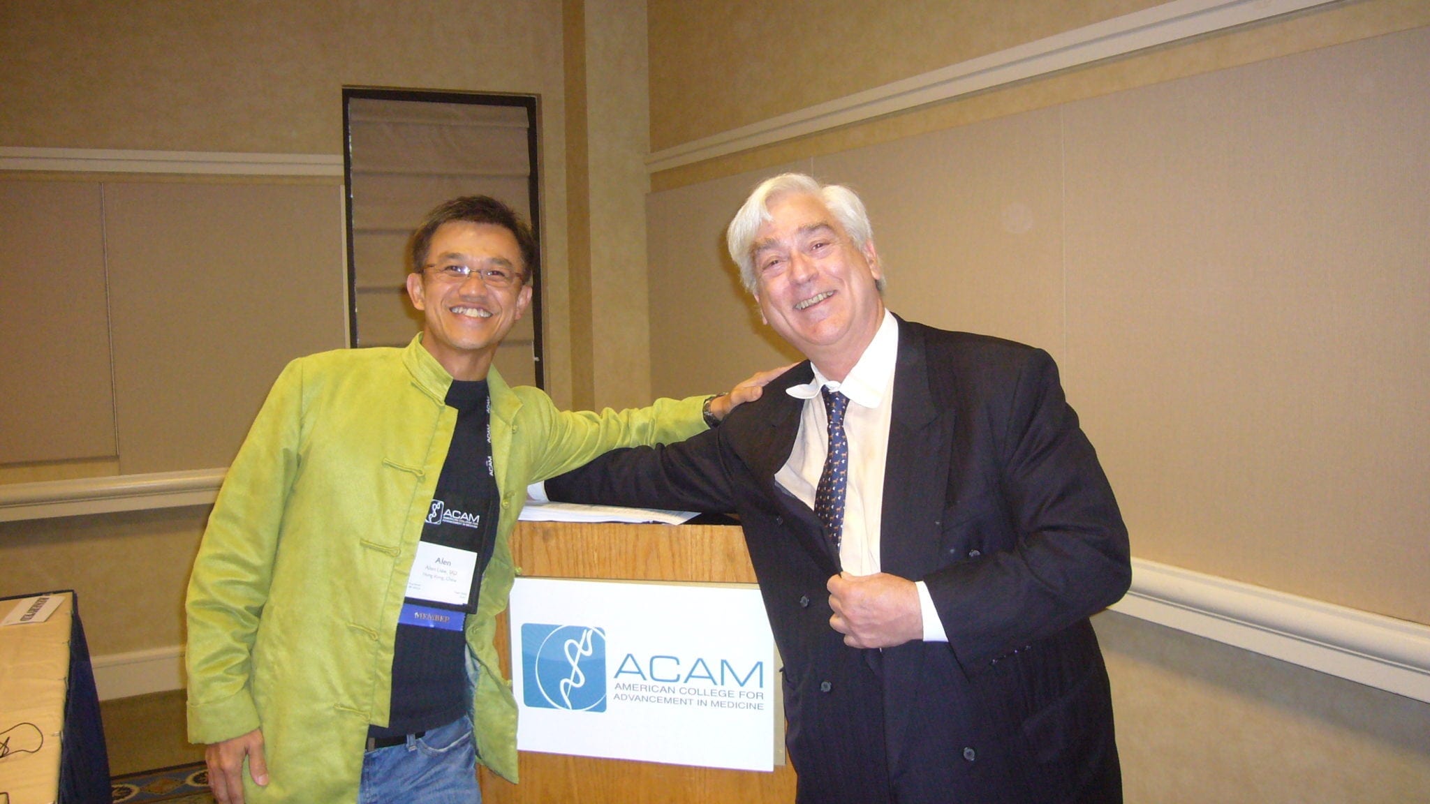 Dr Jaffe Dr Russell Jaffe The Alkaline Way