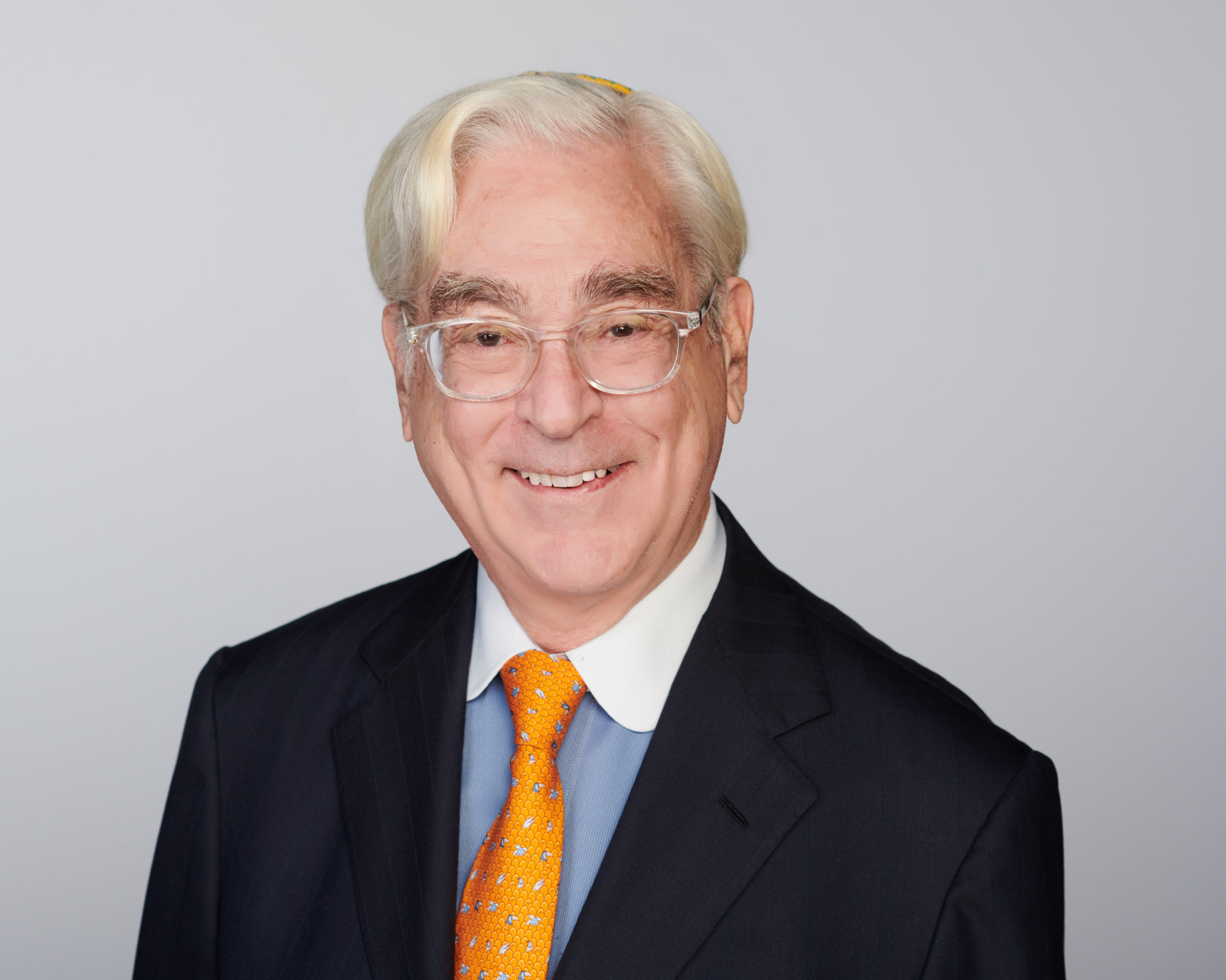 russell-jaffe-dr-russell-jaffe