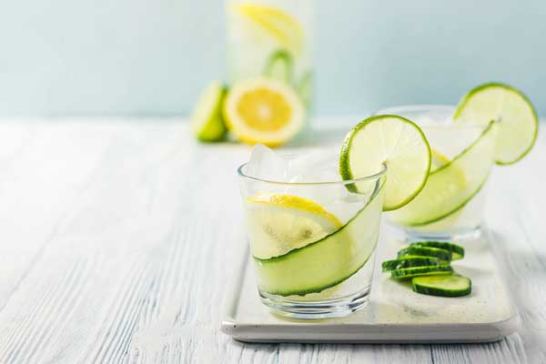 Drink