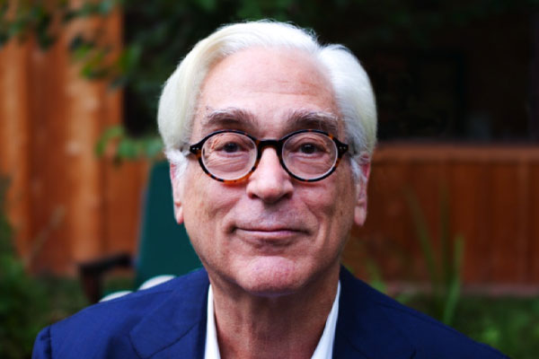 Dr._Russell_Jaffe Dr._Russell_Jaffe