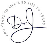 Dr. Russell Jaffe