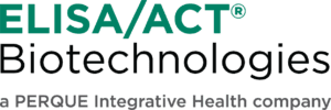 ELISA/ACT Biotechnologies