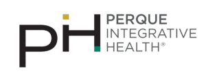 PERQUE Integrative Health, LLC
