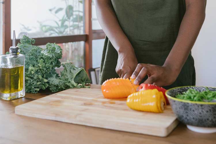 Decoding Nature's pHarmacy