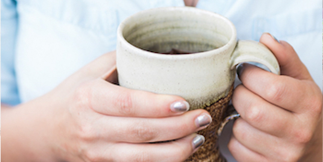 Bedtime Sips That Will Enhance Your Sleep