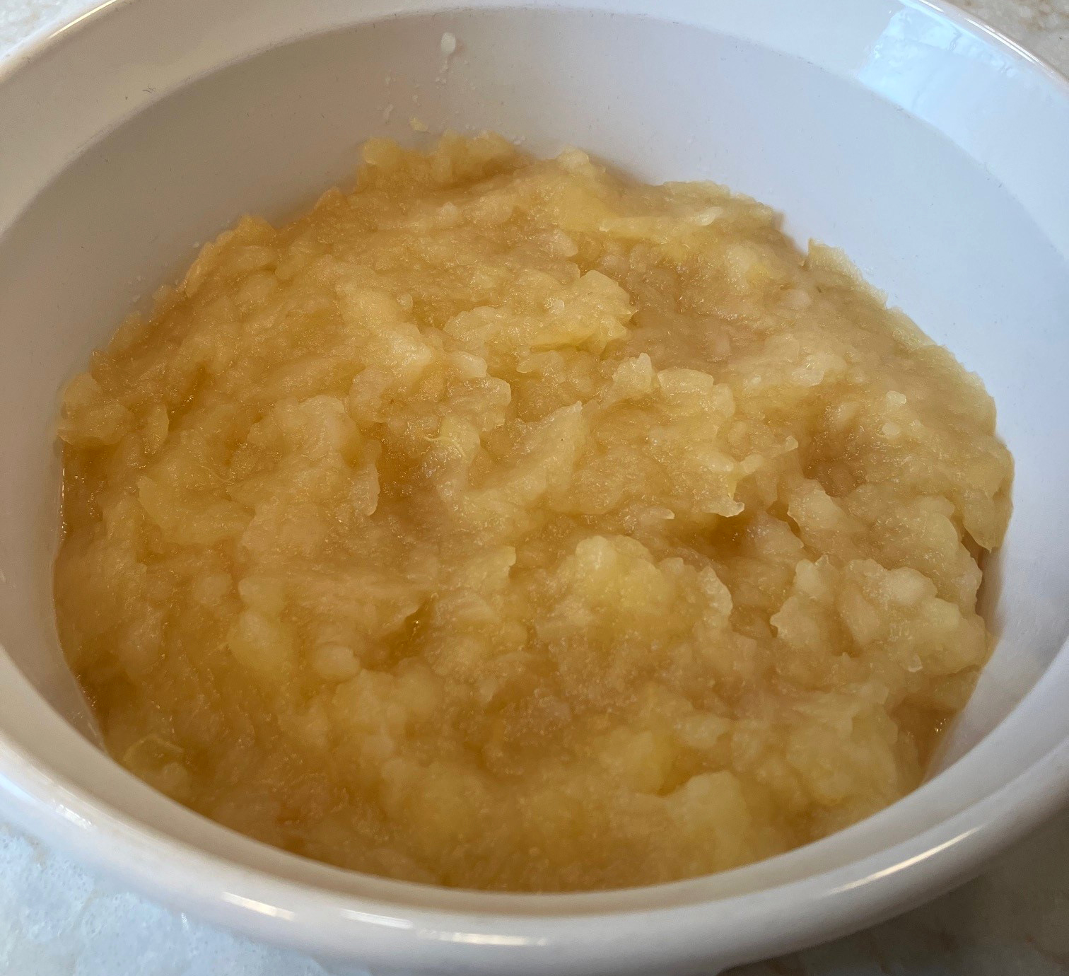 Ovenbaked, OilFree Carrot and Potato Latkes with Easy SugarFree