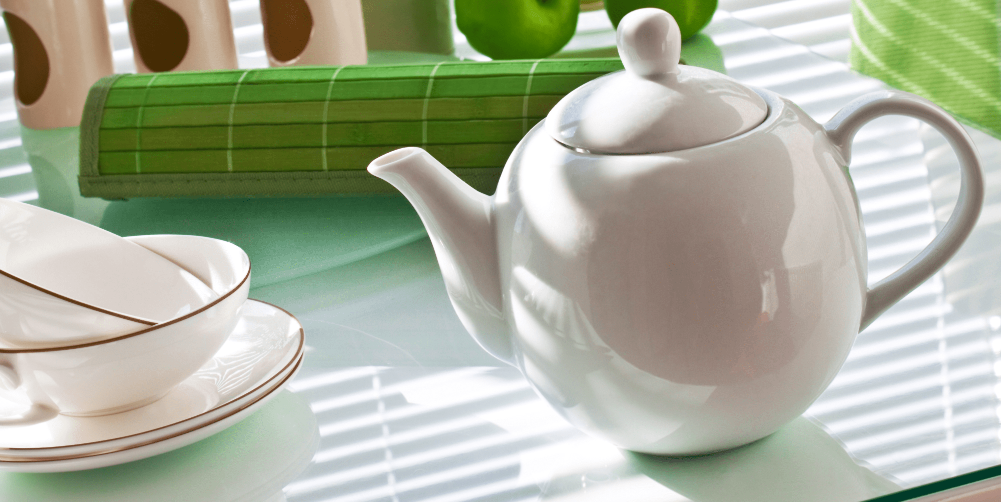 The Truth About Teas And Tisanes Dr Russell Jaffe the-truth-about-teas-and-tisanes-dr-russell-jaffe