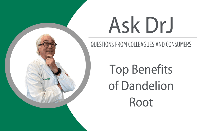 Top Benefits Of Dandelion Root Dr Russell Jaffe top-benefits-of-dandelion-root-dr-russell-jaffe