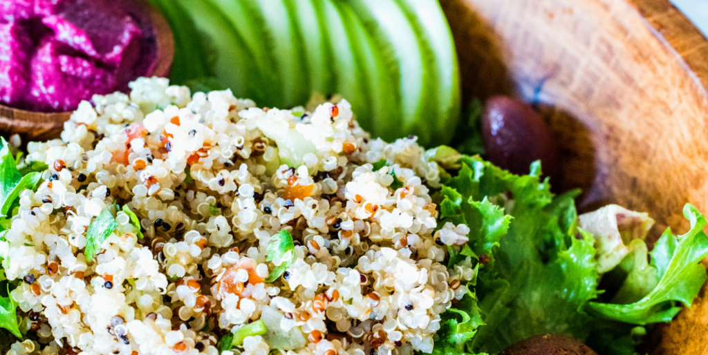 is-quinoa-acidic-or-alkaline-dr-russell-jaffe